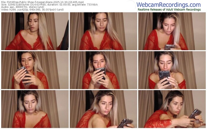 flirt4free-megan-blaze-10-30-2025-22-14-05
