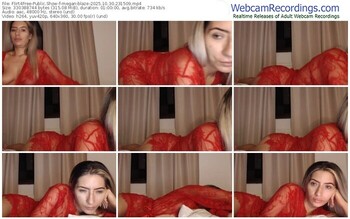 flirt4free-megan-blaze-10-30-2025-23-15-09