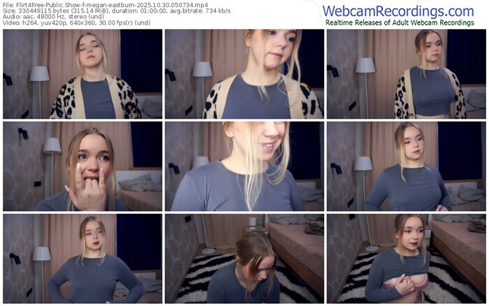 flirt4free-megan-eastburn-10-30-2025-05-07-34