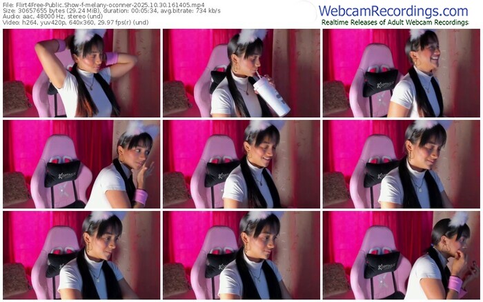 flirt4free-melany-oconner-10-30-2025-16-14-05