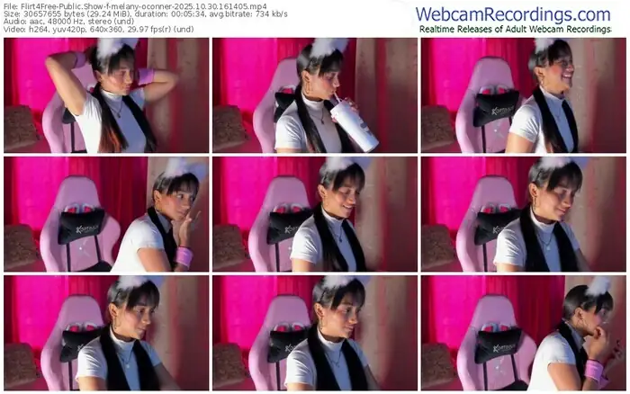 flirt4free-melany-oconner-10-30-2025-16-14-05