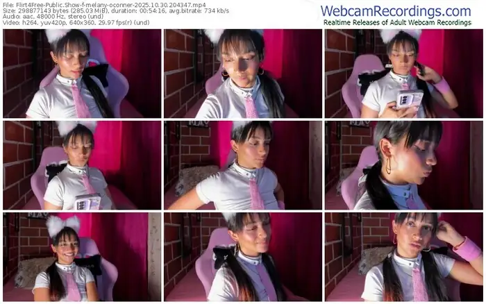 flirt4free-melany-oconner-10-30-2025-20-43-47