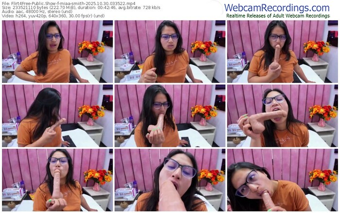 flirt4free-miaa-smiith-10-30-2025-03-35-22