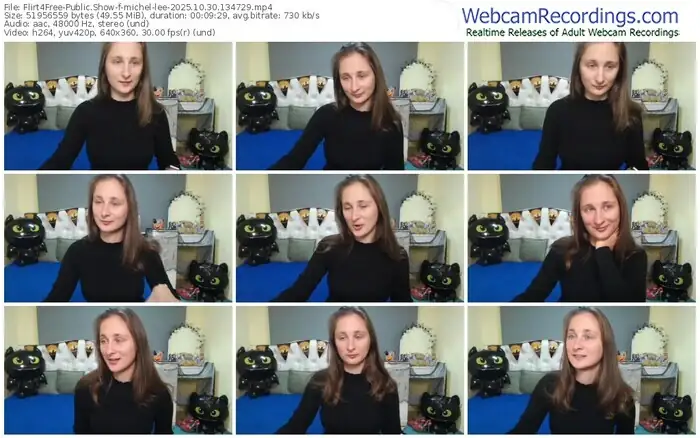 flirt4free-michel-lee-10-30-2025-13-47-29