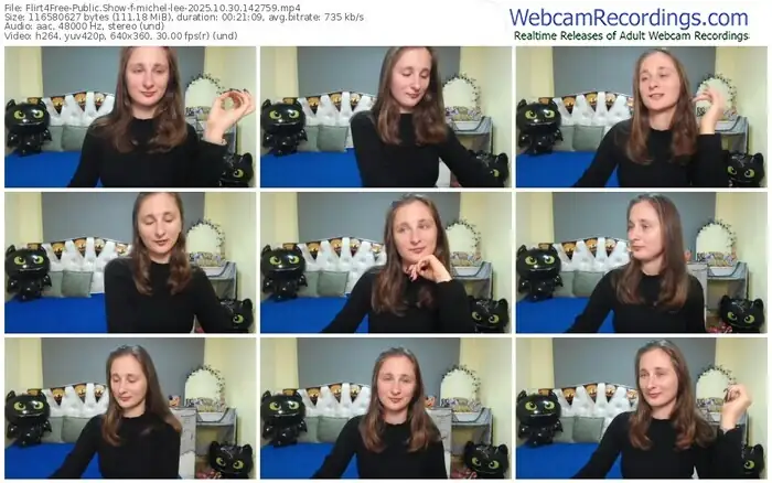 flirt4free-michel-lee-10-30-2025-14-27-59