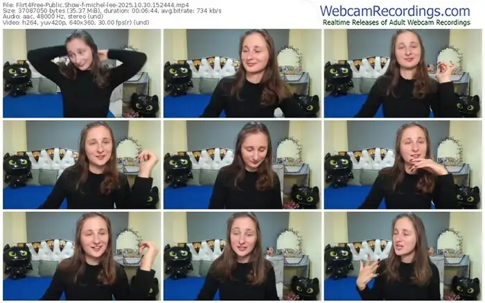 flirt4free-michel-lee-10-30-2025-15-24-44