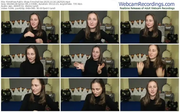 flirt4free-michel-lee-10-30-2025-18-25-29