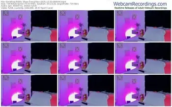 flirt4free-miia-foxx-10-30-2025-08-05-06