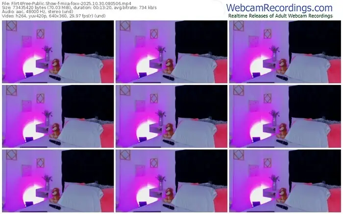 flirt4free-miia-foxx-10-30-2025-08-05-06