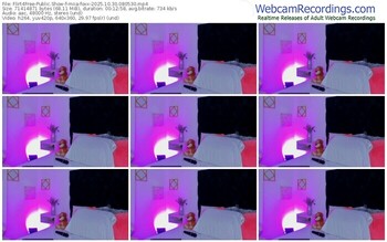 flirt4free-miia-foxx-10-30-2025-08-05-30