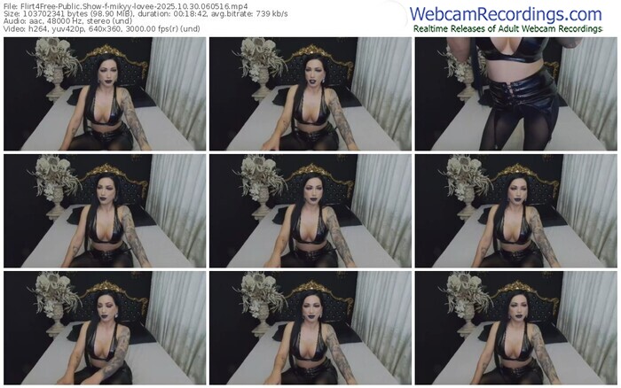 flirt4free-mikyy-lovee-10-30-2025-06-05-16