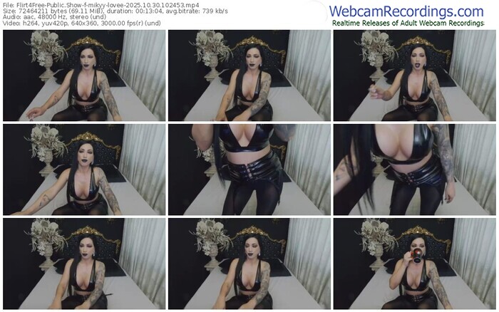 flirt4free-mikyy-lovee-10-30-2025-10-24-53