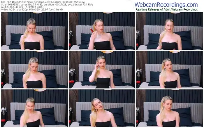 flirt4free-milana-celeste-10-30-2025-01-10-59