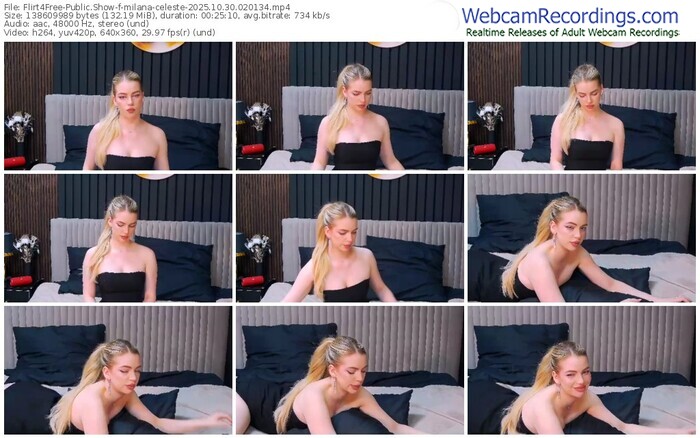 flirt4free-milana-celeste-10-30-2025-02-01-34