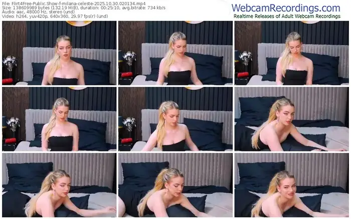 flirt4free-milana-celeste-10-30-2025-02-01-34