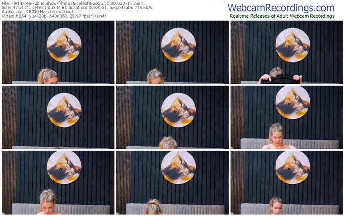 flirt4free-milana-celeste-10-30-2025-05-07-17