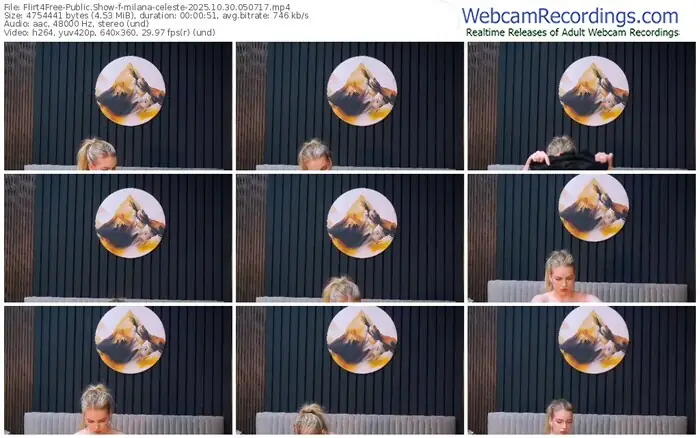 flirt4free-milana-celeste-10-30-2025-05-07-17