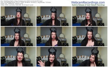 flirt4free-milana-ora-10-30-2025-22-13-53