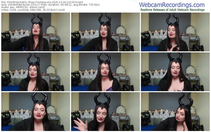 flirt4free-milana-ora-10-30-2025-22-13-53