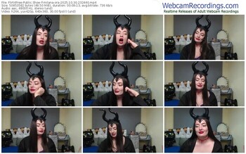 flirt4free-milana-ora-10-30-2025-23-24-40