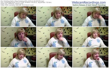 flirt4free-milena-whity-10-30-2025-05-53-55