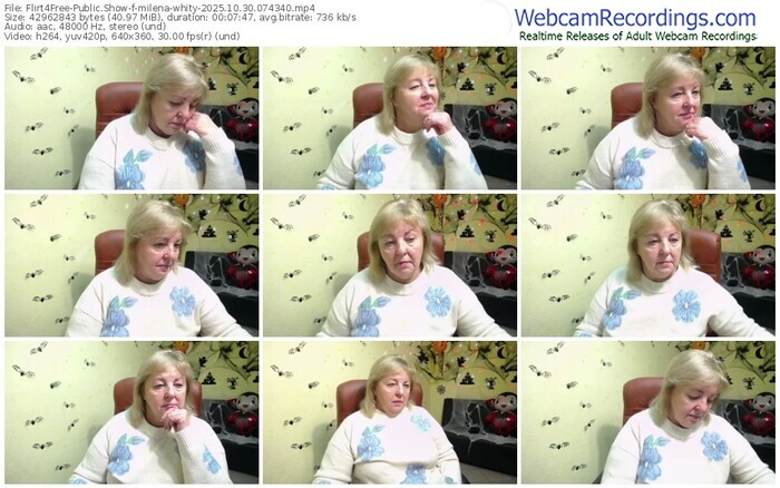 flirt4free-milena-whity-10-30-2025-07-43-40