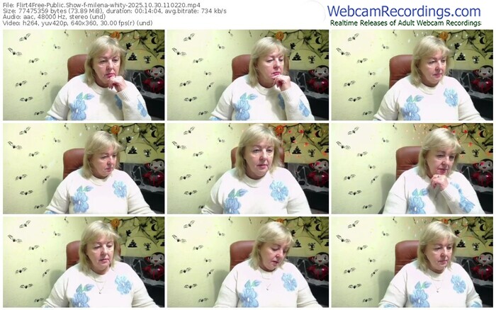 flirt4free-milena-whity-10-30-2025-11-02-20