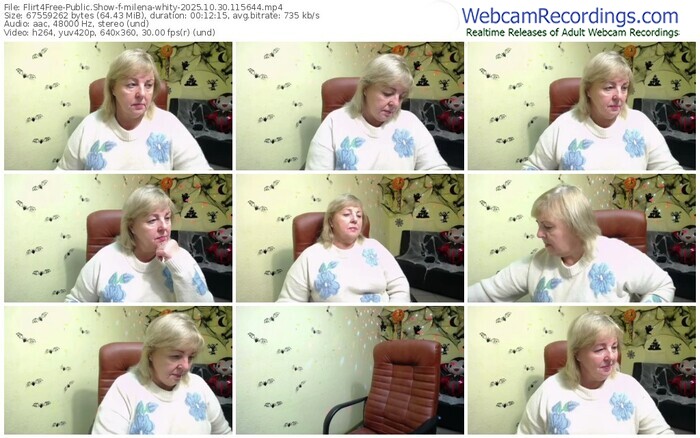 flirt4free-milena-whity-10-30-2025-11-56-44