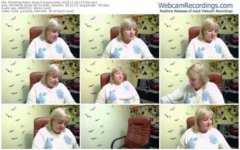 flirt4free-milena-whity-10-30-2025-11-57-06