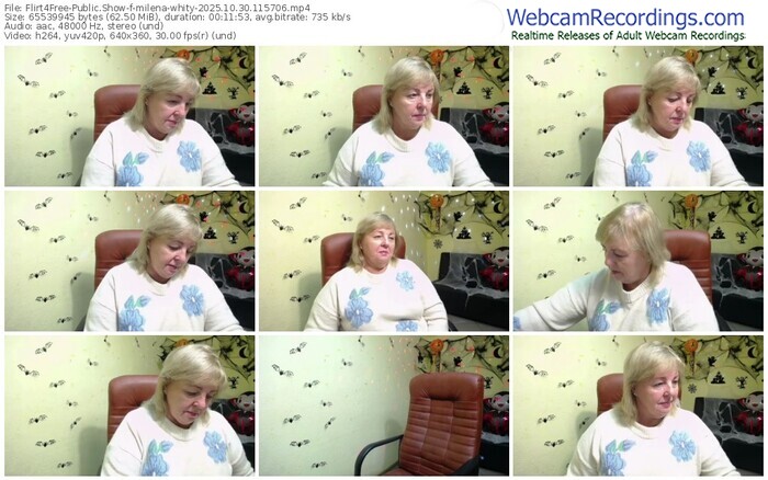 flirt4free-milena-whity-10-30-2025-11-57-06