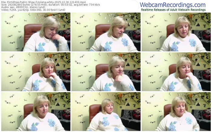 flirt4free-milena-whity-10-30-2025-12-14-33