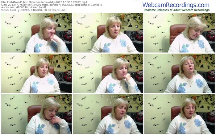 flirt4free-milena-whity-10-30-2025-13-20-32