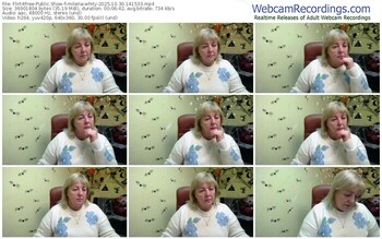 flirt4free-milena-whity-10-30-2025-14-15-33