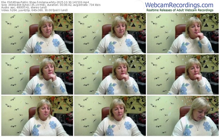 flirt4free-milena-whity-10-30-2025-14-15-33