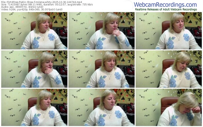 flirt4free-milena-whity-10-30-2025-14-47-44