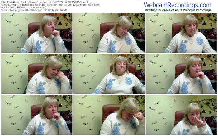 flirt4free-milena-whity-10-30-2025-15-01-58