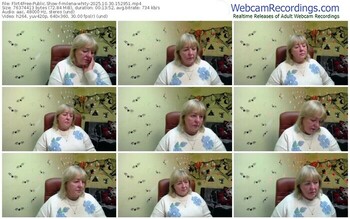 flirt4free-milena-whity-10-30-2025-15-29-51