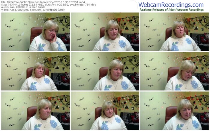 flirt4free-milena-whity-10-30-2025-15-29-51