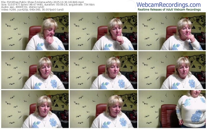 flirt4free-milena-whity-10-30-2025-16-18-49