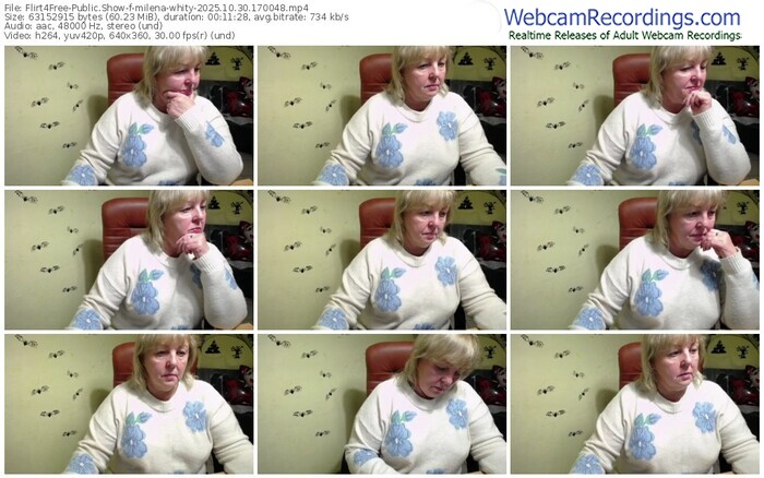 flirt4free-milena-whity-10-30-2025-17-00-48