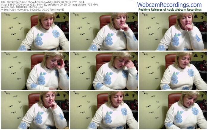 flirt4free-milena-whity-10-30-2025-17-17-31