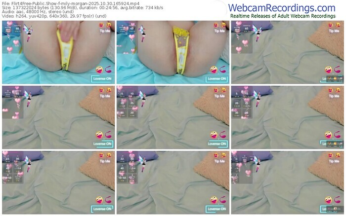 flirt4free-mily-morgan-10-30-2025-16-59-24