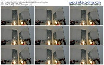 flirt4free-mistyc-colis-10-30-2025-10-27-46