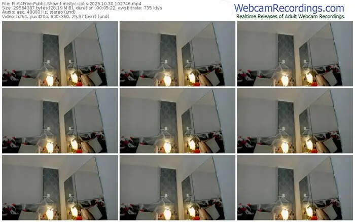 flirt4free-mistyc-colis-10-30-2025-10-27-46