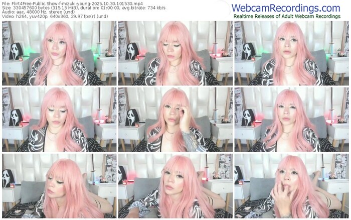 flirt4free-mizuki-young-10-30-2025-10-15-30