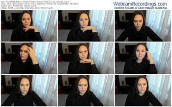 flirt4free-molly-chase-10-30-2025-12-16-21