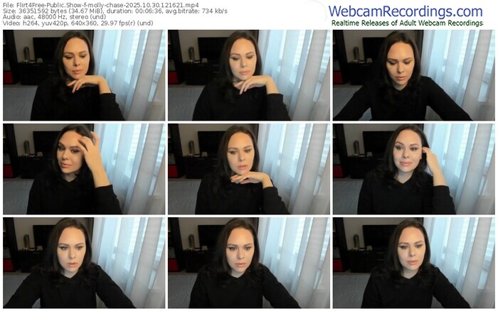 flirt4free-molly-chase-10-30-2025-12-16-21