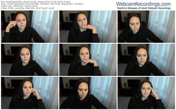 flirt4free-molly-chase-10-30-2025-13-00-13