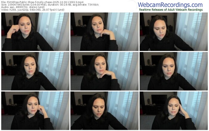 flirt4free-molly-chase-10-30-2025-13-00-13