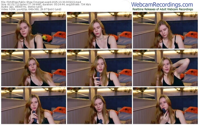 flirt4free-morgan-ward-10-30-2025-00-32-22